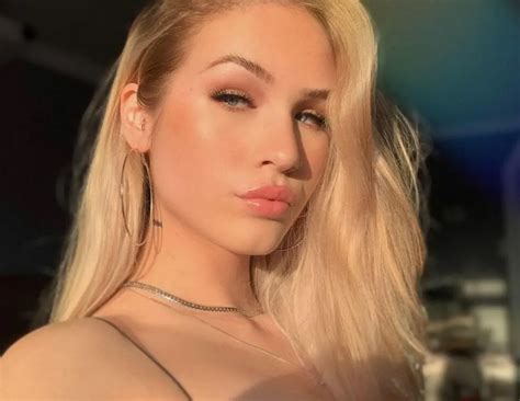 sky bri breast size|Sky Bri Bio, Wiki, Boyfriend, Height & Net Worth